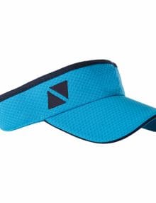 Magic Marine Tech Sunvisor