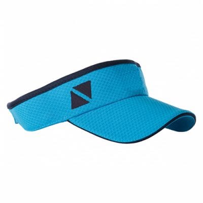 Magic Marine Tech Sunvisor