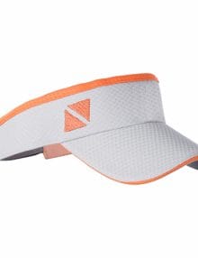 Magic Marine Tech Sunvisor