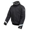 Crewsaver Race Top New 2018 - 6971