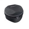 Mares Round Shell 415865