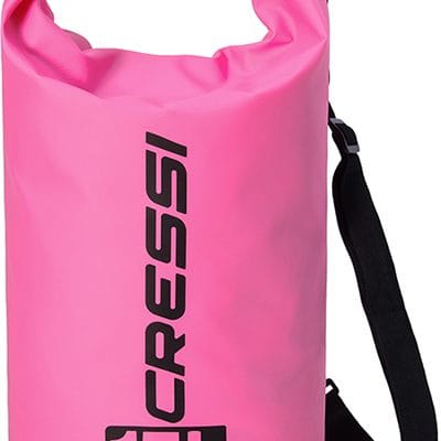 Cressi 15 Litre Dry Bag