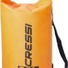 Cressi 20 Litre Dry Bag