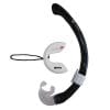 Mares Snorkel @ - Folding Snorkel 411479