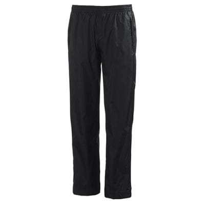 Helly Hansen Women's Loke Pants - 62266