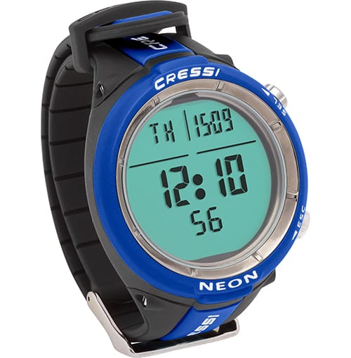 Cressi Neon Dive Computer - Image 3