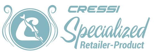Cressi Neon Dive Computer - Image 6