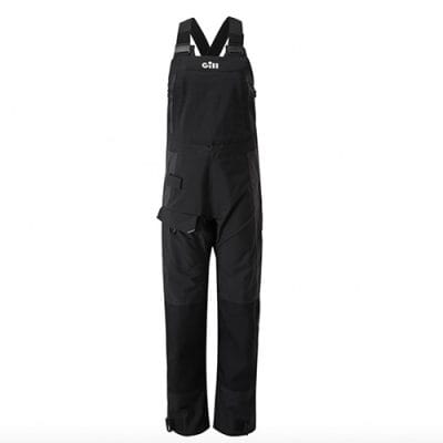 Gill OS2 Offshore Women's Trousers