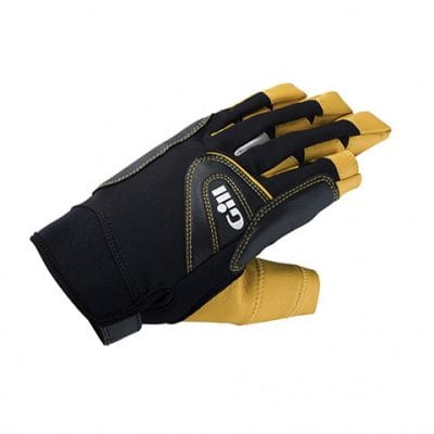 Gill Pro Gloves Long Finger - 7452