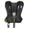 Spinlock Deckvest VITO Offshore 170N Hammar Lifejacket - Quick Release Version