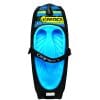 O'Brien Radica Kneeboard w/ Hook