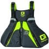O'Brien Arsenal SUP Life Jacket