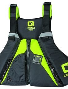 O'Brien Arsenal SUP Life Jacket