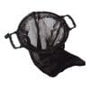 Beuchat Fish Bag