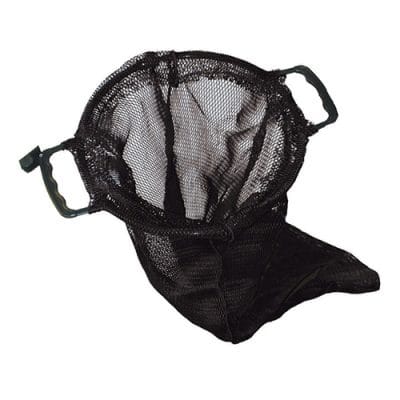 Beuchat Fish Bag