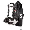 Scubapro Hydros Pro Ladies BCD