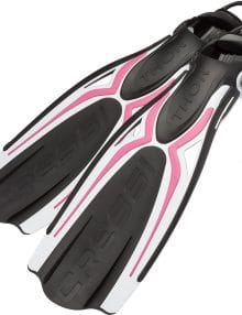 CRESSI THOR EBS FINS