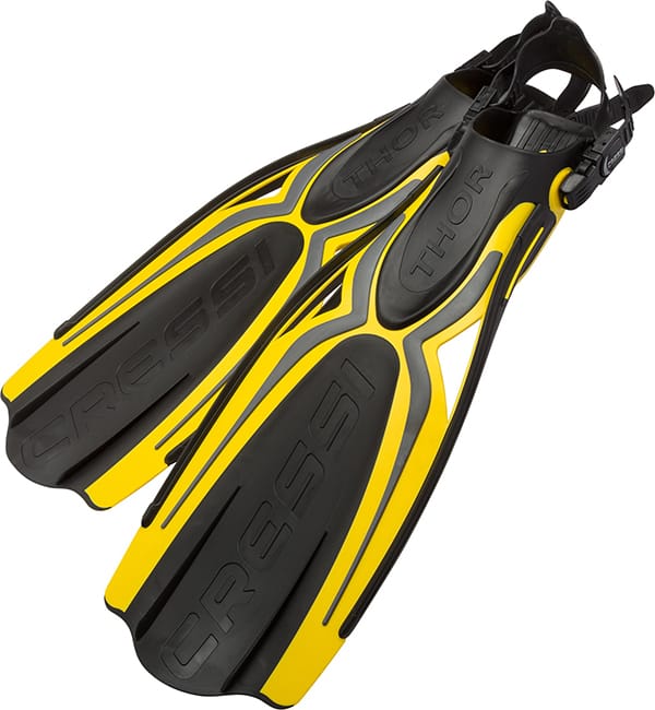 1288_cressi-thor-yellow-ebs-fins_z CRESSI THOR EBS FINS