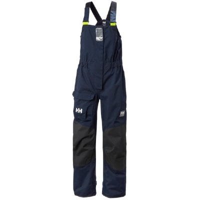 Helly Hansen Women's Pier 3.0 Bib
