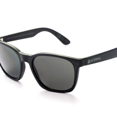 Waterhaul - Fitzroy Sustainable Sunglasses