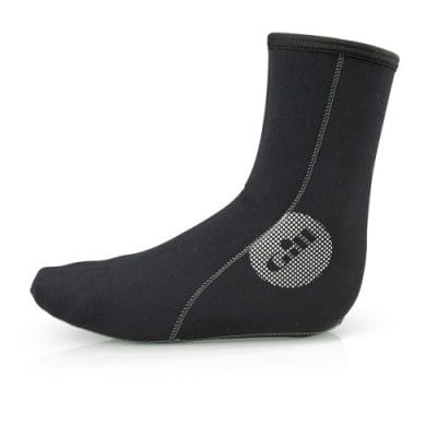 Gill Neoprene Socks