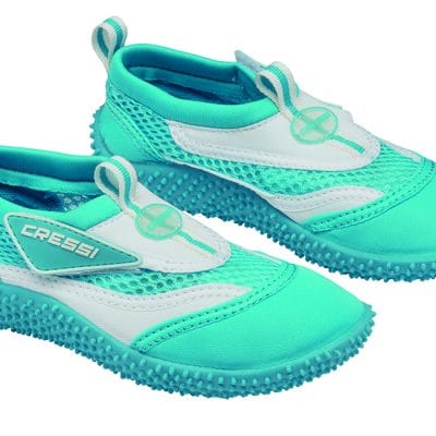 Cressi Coral Beach Shoes