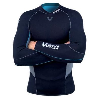 Vaikobi FlexForce 3.0mm Top