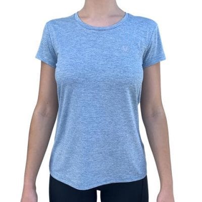 Vaikobi UV Performance Tech Tee Women's