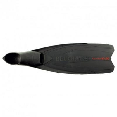 Beuchat Mundial One-50 Fins
