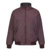 Musto Women's Classic Snug Blouson - FIG