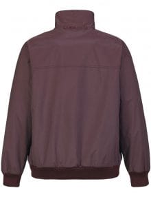 Musto Women's Classic Snug Blouson - FIG