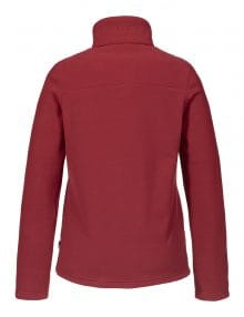 Musto Women's Corsica Fleece 200GM