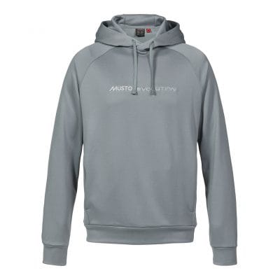 Musto EVO OSM TECH HOODIE