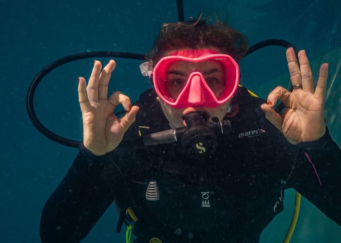 DivingDeals