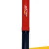 Fire Safety Stick 100 Second - FSS100