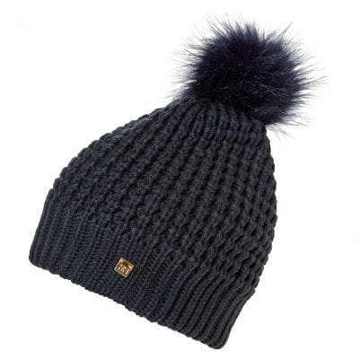 Helly Hansen Women's Snowfall Beanie