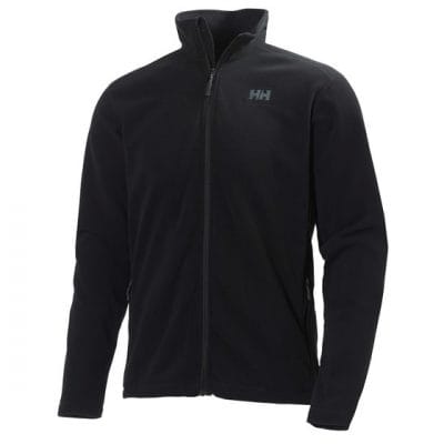 Helly Hansen Men's Daybreaker Fleece Jacket - 51598