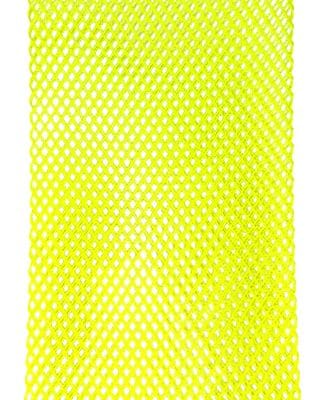 Beaver Heavy Duty Cylinder Mesh