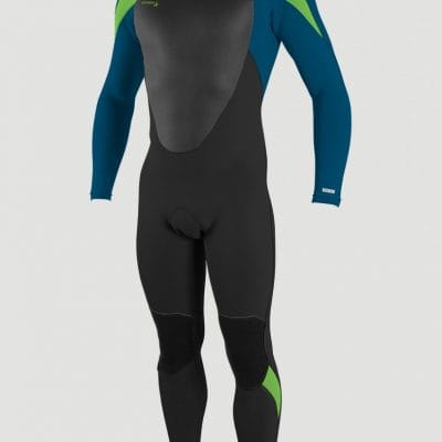 oneill-youth-epic-5-4mm-back-zip-full-wetsuit-2