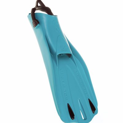 Scubapro Go Sport Fins