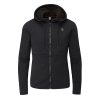 Fourth Element Women's Xerotherm Hoodie