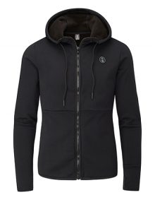 Fourth Element Women's Xerotherm Hoodie