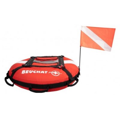 Beuchat Focus FREEDIVING TRAINING BUOY