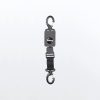Mares Standard Retractor - 415715
