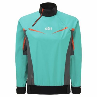 Gill Women's Pro Top - 5013W