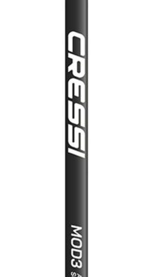 Cressi MOD3 SUP Paddle