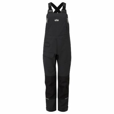 Gill Marine OS25TW Women's Offshore Trousers (2022)