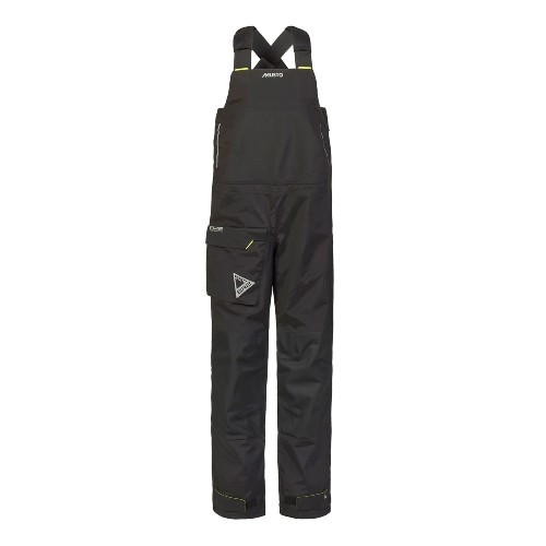 Musto Men's BR2 Trousers & Jacket Deal - Image 3