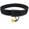 SUP Quick Release Waist Belt