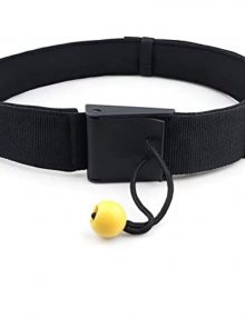 SUP Quick Release Waist Belt